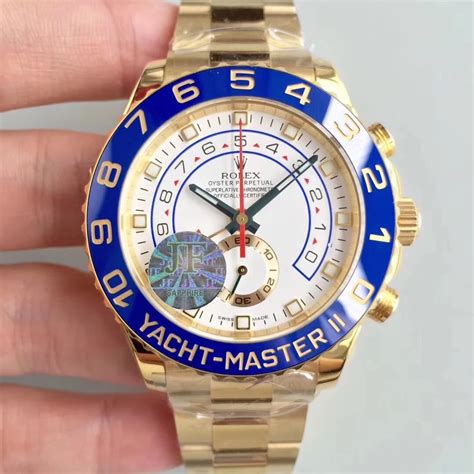 gold diesel watch replica|vintage watches that are fake.